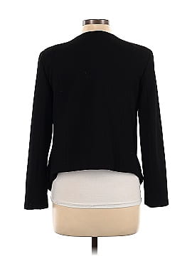 Thalia Sodi Blazer (view 2)