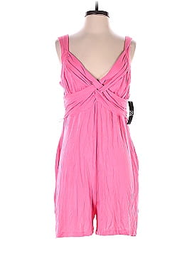 New York & Company Romper (view 1)