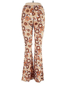 Shein Casual Pants (view 2)