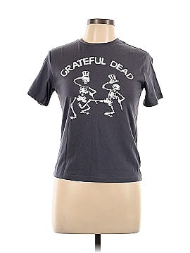 Grateful Dead Short Sleeve T-Shirt (view 1)