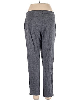 Champion Sweatpants (view 2)