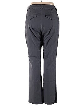 Lee Casual Pants (view 2)