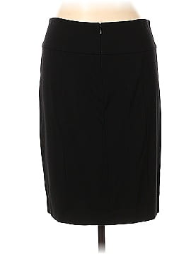 CAbi Casual Skirt (view 2)