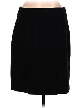 J.Crew Factory Store Casual Skirt (view 1)