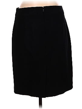 J.Crew Factory Store Casual Skirt (view 2)