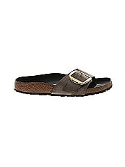 Birkenstock Sandals