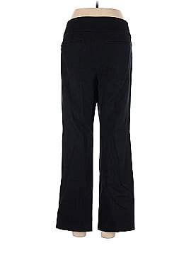 Ann Taylor LOFT Dress Pants (view 2)