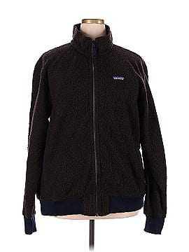 Patagonia Jacket (view 1)