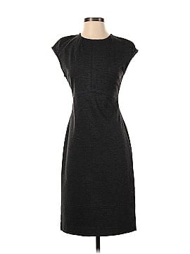 Banana Republic Casual Dress (view 1)