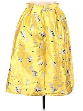 Chicwish Casual Skirt (view 2)