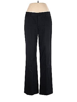 Banana Republic Dress Pants (view 1)