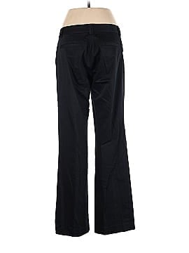 Banana Republic Dress Pants (view 2)