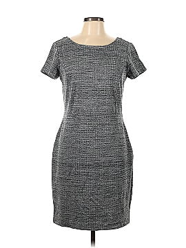 Banana Republic Factory Store Casual Dress (view 1)