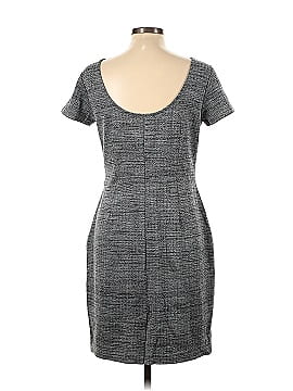 Banana Republic Factory Store Casual Dress (view 2)