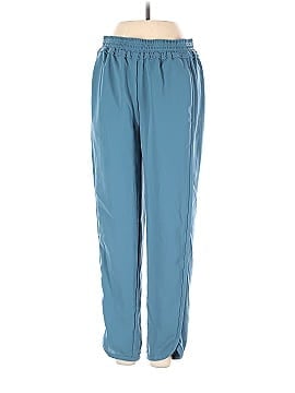 J.Crew Casual Pants (view 1)