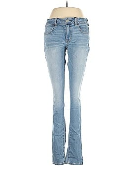 American Eagle Outfitters Jeans (view 1)