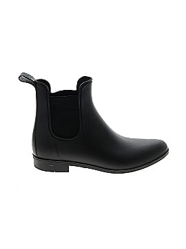 Merona Ankle Boots (view 1)