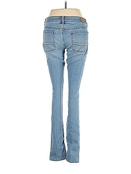 American Eagle Outfitters Jeans (view 2)