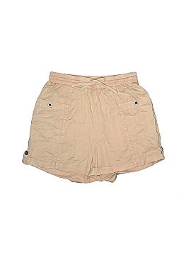 Jane and Delancey Shorts (view 1)