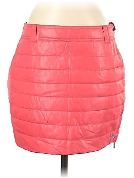 Arctix Casual Skirt (view 1)