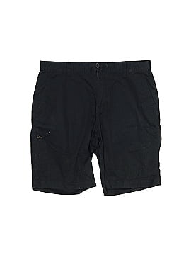 H&M Cargo Shorts (view 1)