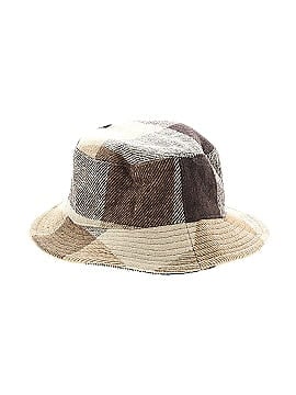 Lucky Brand Hat (view 1)