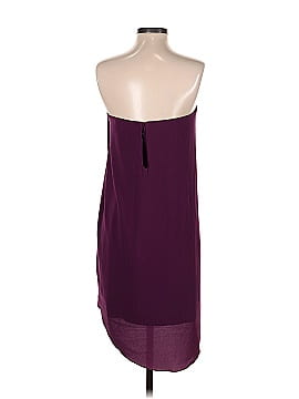 Halston Heritage Casual Dress (view 2)