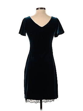 White House Black Market Casual Dress (view 2)