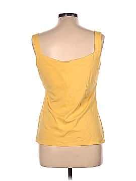 Casual Living Sleeveless Blouse (view 2)