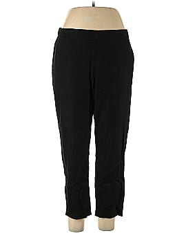 J.Jill Casual Pants (view 1)