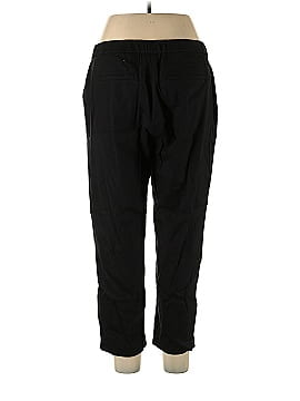 J.Jill Casual Pants (view 2)