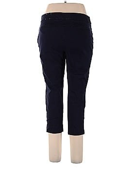 Talbots Casual Pants (view 2)