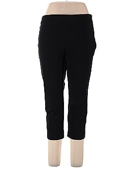 Talbots Leggings (view 1)