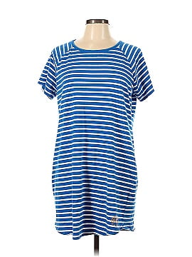 MICHAEL Michael Kors Casual Dress (view 1)