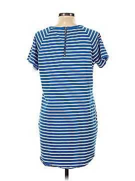 MICHAEL Michael Kors Casual Dress (view 2)