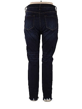 KANCAN JEANS Jeans (view 2)