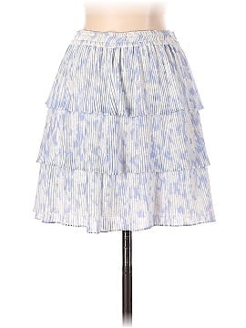 Club Monaco Casual Skirt (view 2)