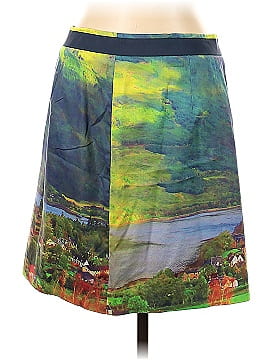 Meadow Rue Casual Skirt (view 1)