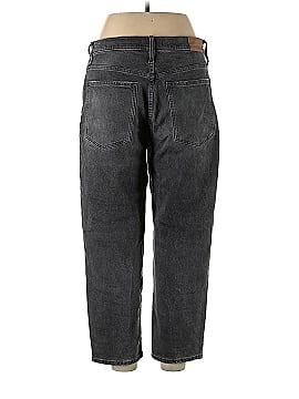 Madewell Jeans (view 2)