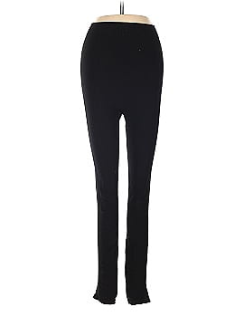 ALLSAINTS Leggings (view 1)