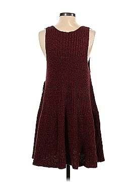 Free People Casual Dress (view 2)