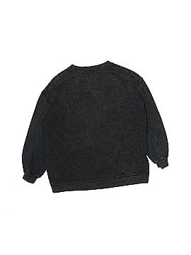 Billabong Sweatshirt (view 2)