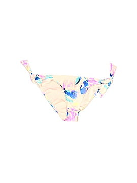 No Boundaries Swimsuit Bottoms (view 1)