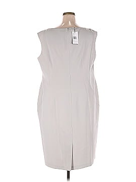 Lafayette 148 New York Casual Dress (view 2)