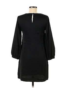 Conscious Collection by H&M Casual Dress (view 2)