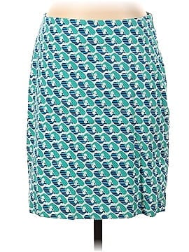 Talbots Casual Skirt (view 1)