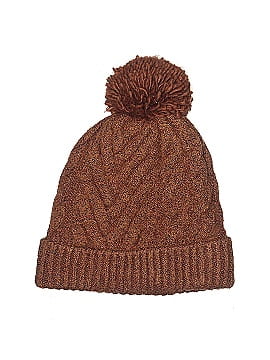 Universal Thread Beanie (view 1)