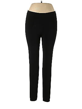 Ann Taylor LOFT Outlet Leggings (view 1)