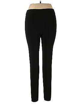 Ann Taylor LOFT Outlet Leggings (view 2)