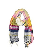 Juicy Couture Scarf
